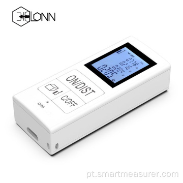 Laser Range Distance Meter Laser